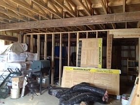 4th image of 34047 179th Ave