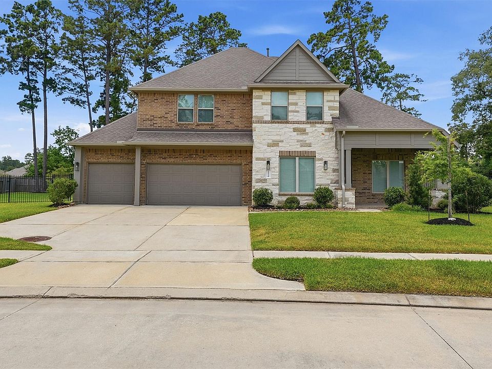 1st image of 14130 Aspen Woods Ct