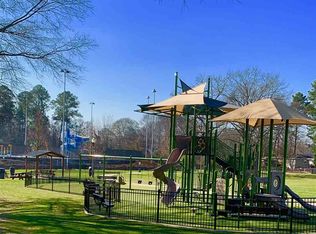 117 Edgemont Dr, Birmingham, AL 35209
