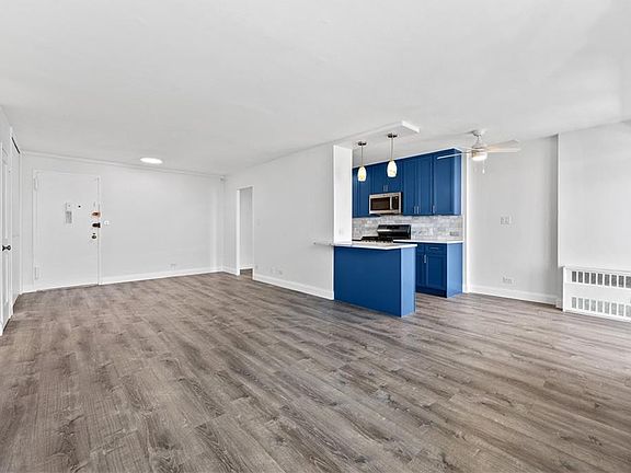 2nd image of 601 Surf Ave APT 18S