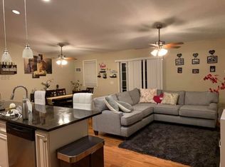 139 Danielle Dr, Woonsocket, RI 02895