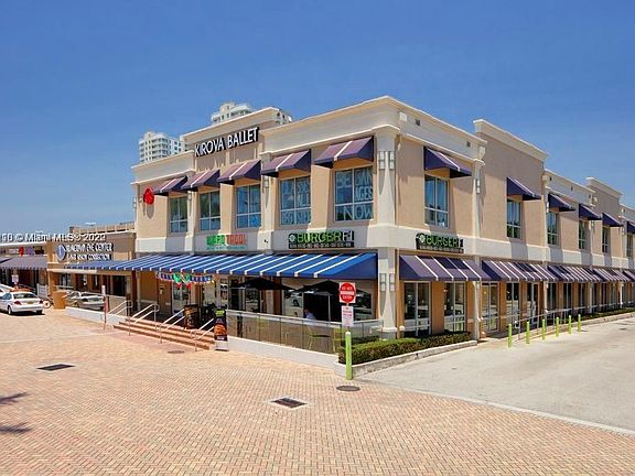 2nd image of 26 Diplomat Pkwy #2330