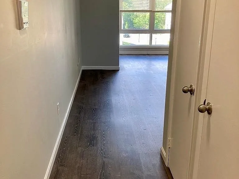 26 Beacon St #64F — Photo 3