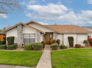 2173 Debutant Walk, Manteca, CA 95336