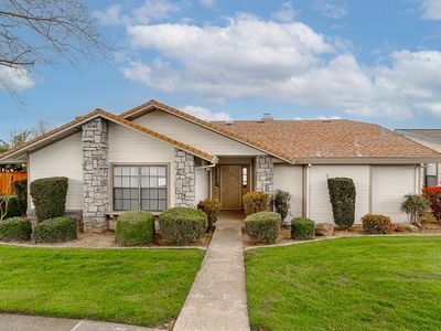 2173 Debutant Walk, Manteca, CA, 95336