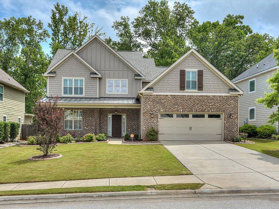 1st image of 6323 Southbroom Drive