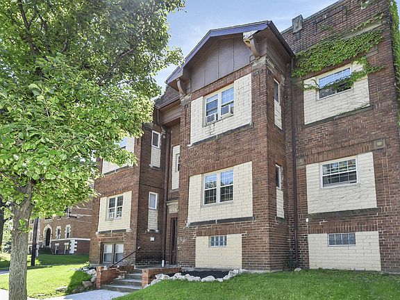 2nd image of 10621 Detroit Ave #K3