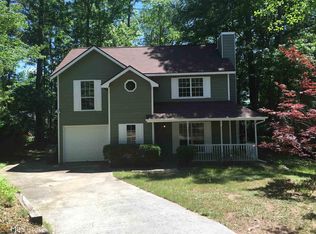 136 Braelinn Cts, Peachtree City, GA 30269