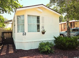 1450 W Kaibab Ln Lot 33, Flagstaff, AZ 86001
