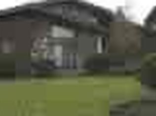 14822 Maple Ave, Orland Park, IL 60462