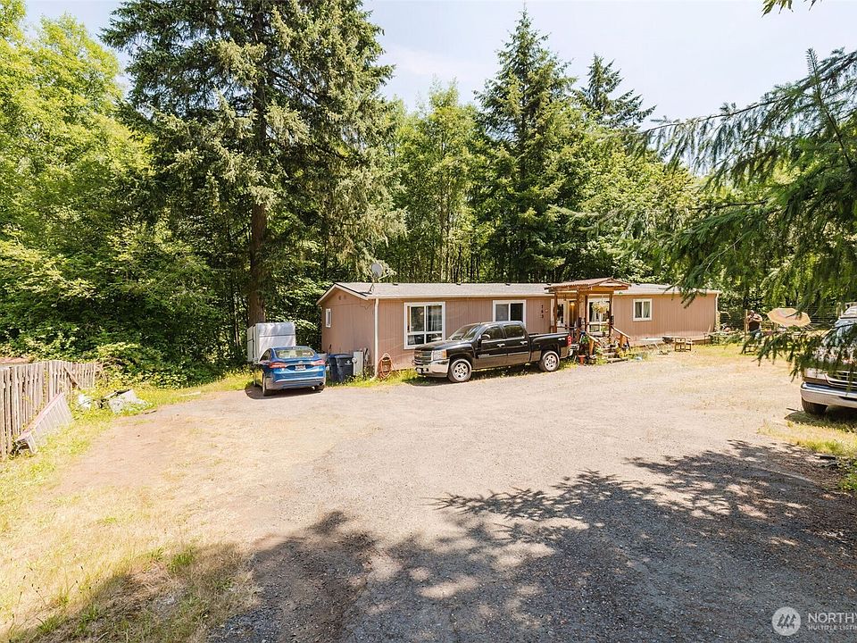 1st image of 762 SE Cook Plant Farm Road