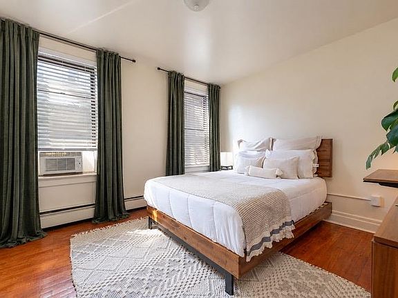 4th image of 144 Old Bergen Rd APT A4