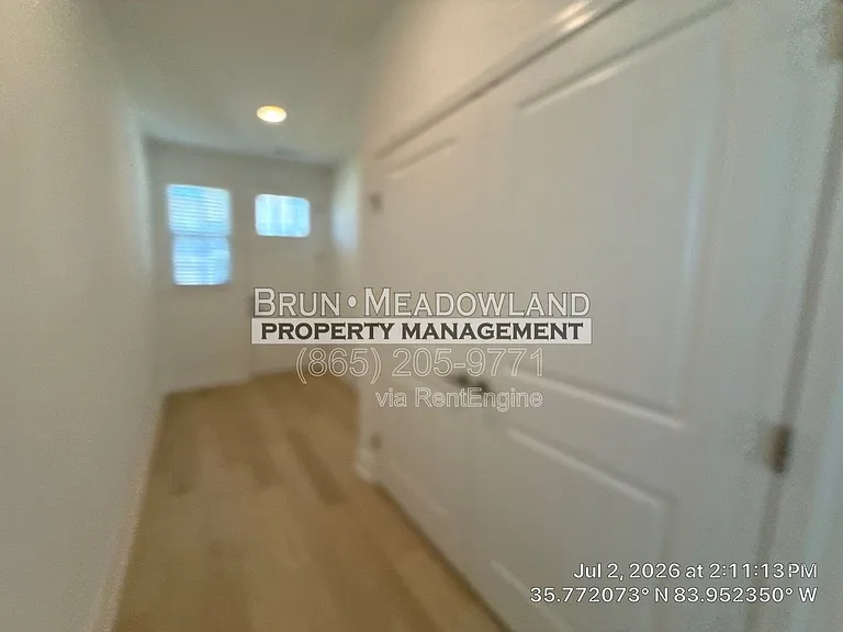 1725 Bennett Village Dr — Photo 4