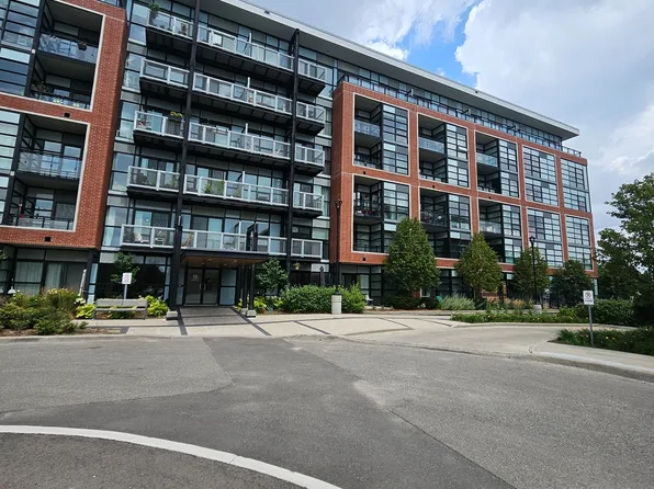 15 Prince Albert Blvd, Kitchener, ON
