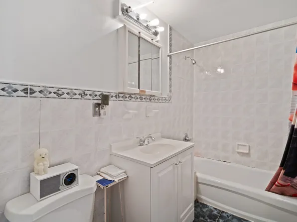 135 West 122nd Street image 14 of 29