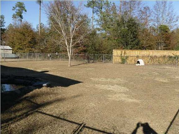 2nd image of 145 Tallassee Trl