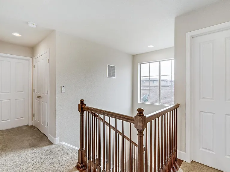 3230 Spruce St — Photo 16