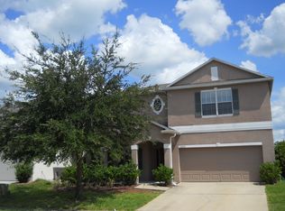 13555 Mirror Lake Dr, Orlando, FL 32828