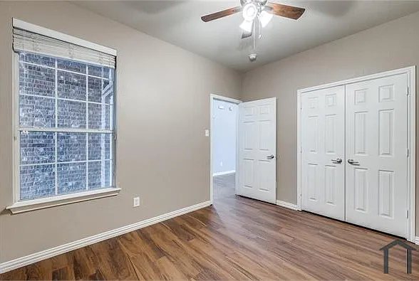 10005 Bull Run — Photo 10