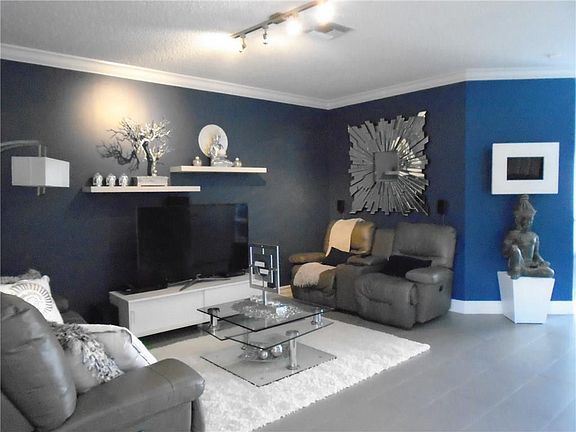 2nd image of 9500 E Plum Harbor Way #9500