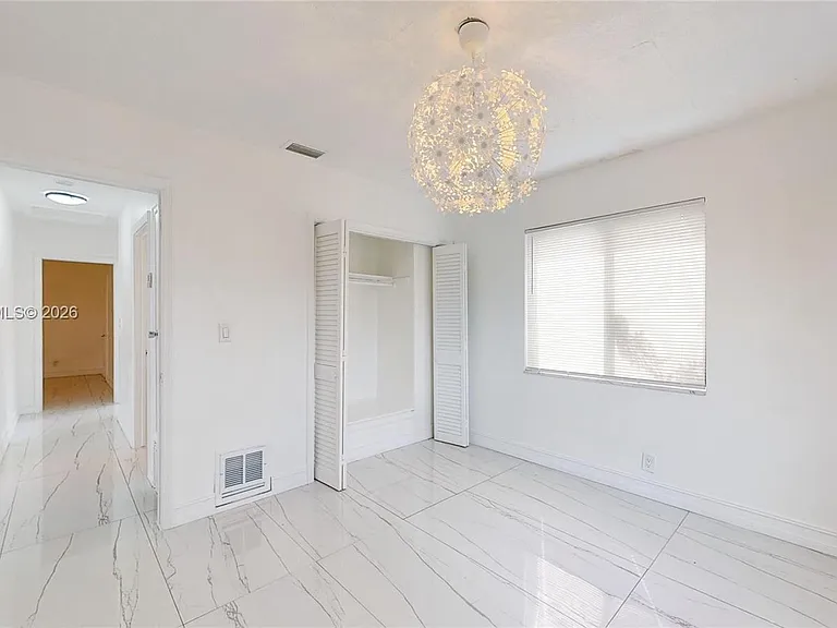 220 SW 8th Ave #1-2 — Photo 10