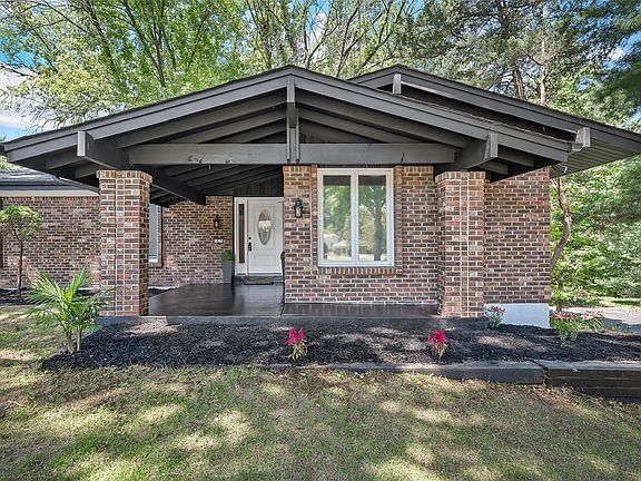 2nd image of 12670 Whispering Hills Ln