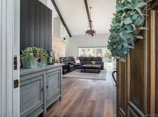 14298 Ipava Dr, Poway, CA 92064