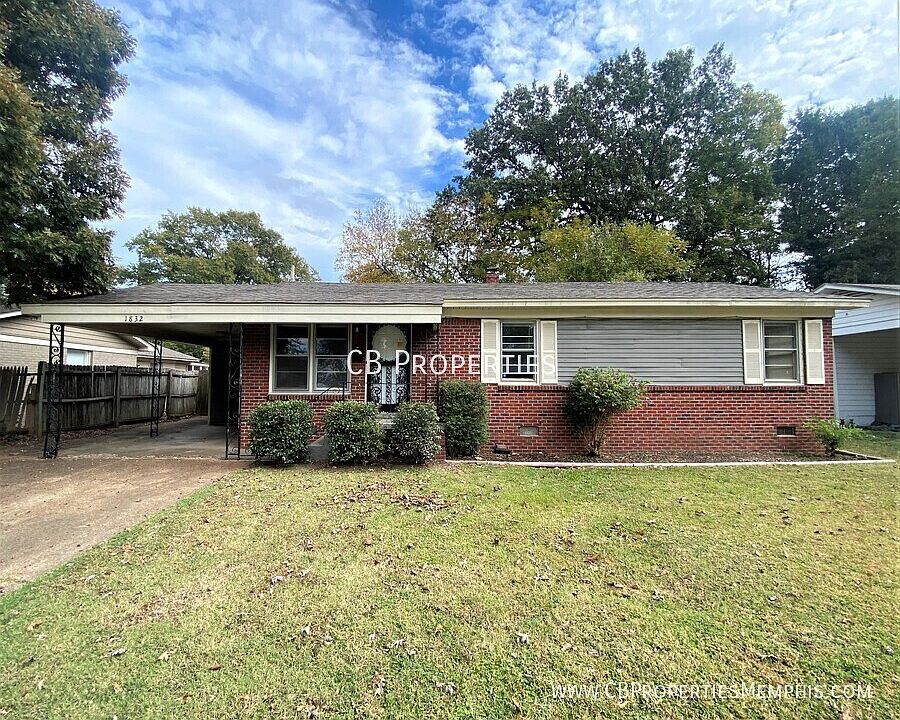 1st image of 1832 Tahiti Ln