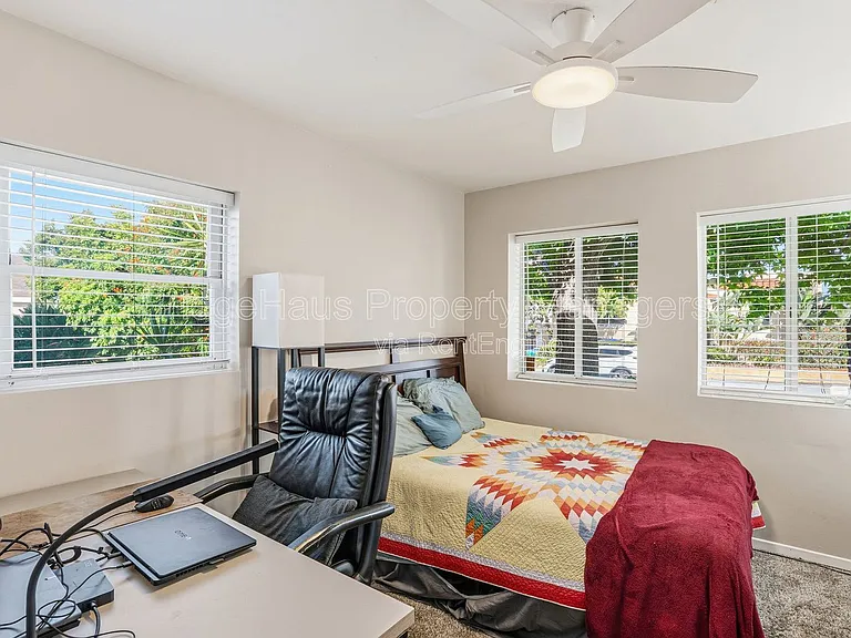 3204 Ingelow St — Photo 32