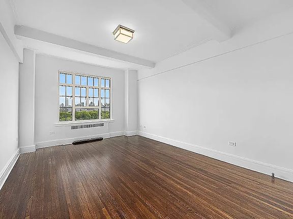 4th image of 241 Central Park W APT 6E
