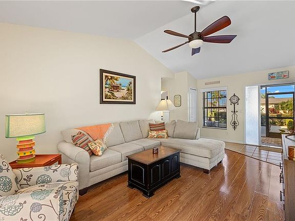 5th image of 3749 SW 1st PL