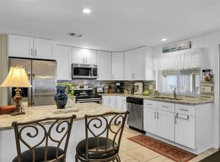 282 NW 53rd St, Pompano Beach, FL 33064