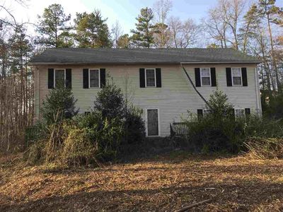 185 Pickens St, Cowpens, SC, 29330