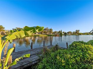 3432 Easy St, Pt Charlotte, FL 33952