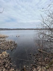 0 17 3/8 Street, Rice Lake, WI, 54868