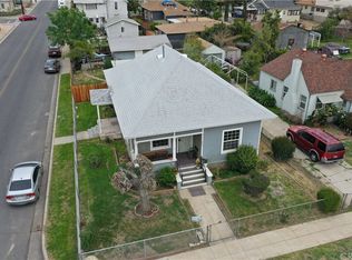 1034 Clay St, Redlands, CA 92374