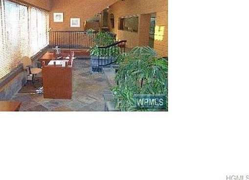 2nd image of 2 Fountain Ln APT 3C