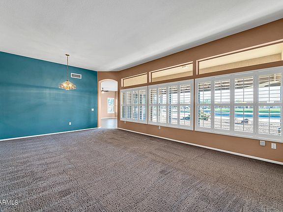4th image of 15705 W FUTURA Drive