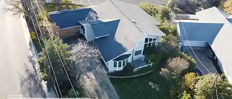 2nd image of 2838 Foothill Blvd