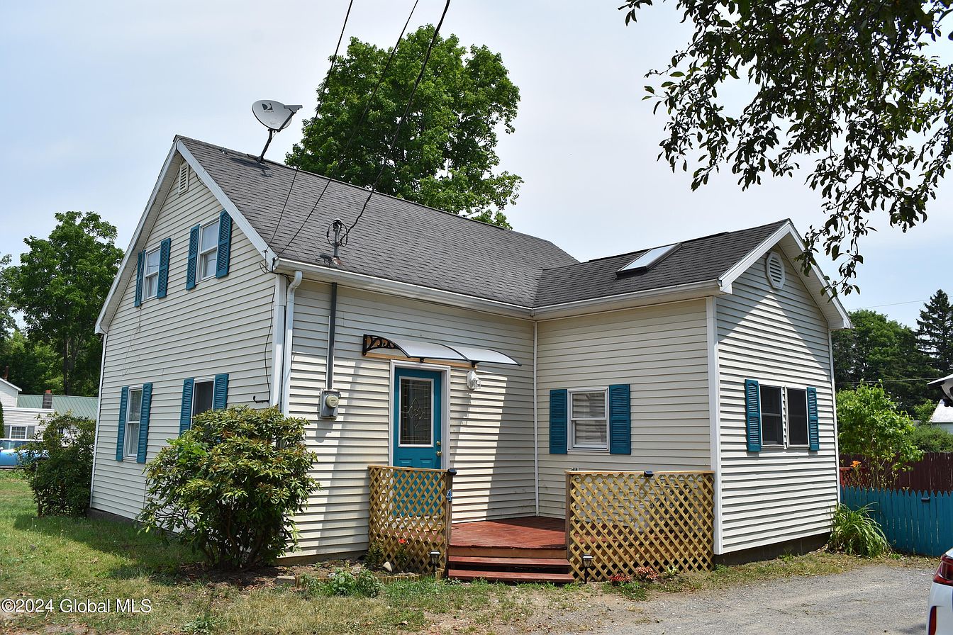 1st image of 4 Leonard Street
