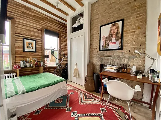 Rented by Nolita Group | media 10