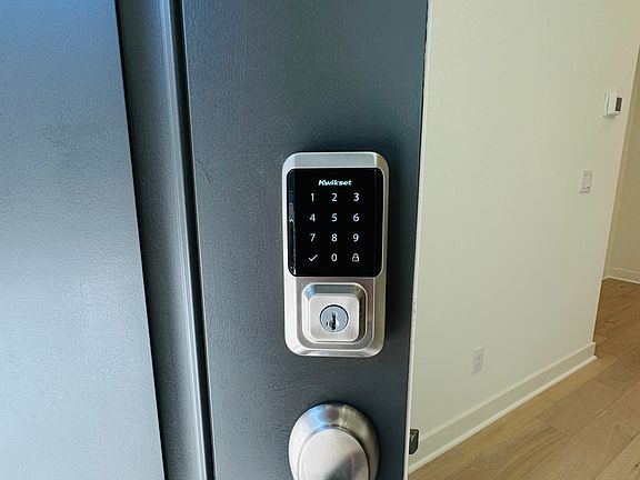 2nd image of 4253 E Sage #69