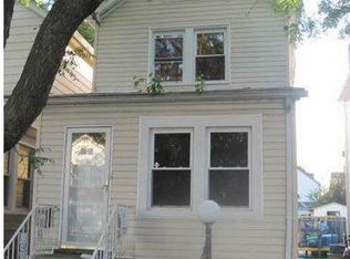 135th Pl, QUEENS VILLAGE, NY 11420