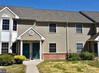 162 Heather Ln, Reading, PA 19610