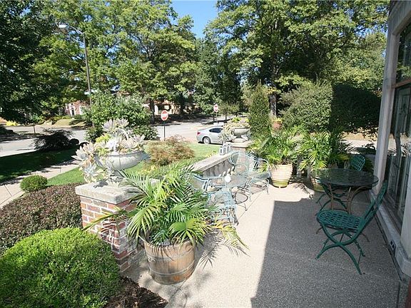 4th image of 5441 Washington Blvd