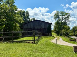 8000 Taft Hwy, Dry Ridge, KY 41035