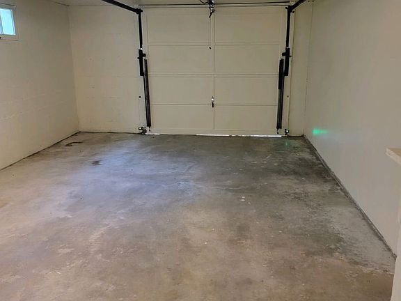 2nd image of 3219 N 26th St #11514374