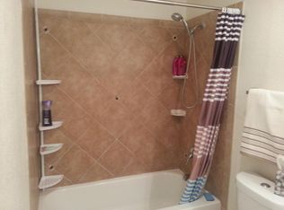 927 Riverside Dr APT 332, Coral Springs, FL 33071