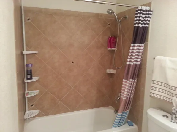 927 Riverside Drive #332, Coral Springs, FL 33071