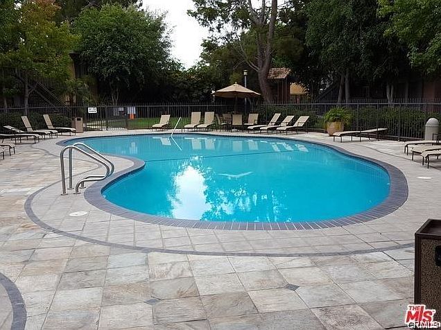 1st image of 23302 Marigold Ave Unit Y-201
